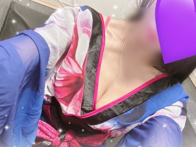 すずさんの写真
